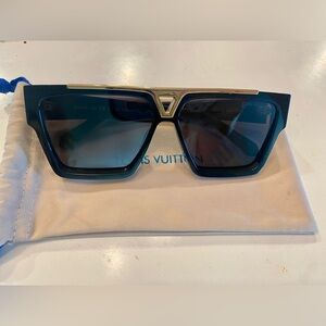 Louis Vuitton Sunglasses